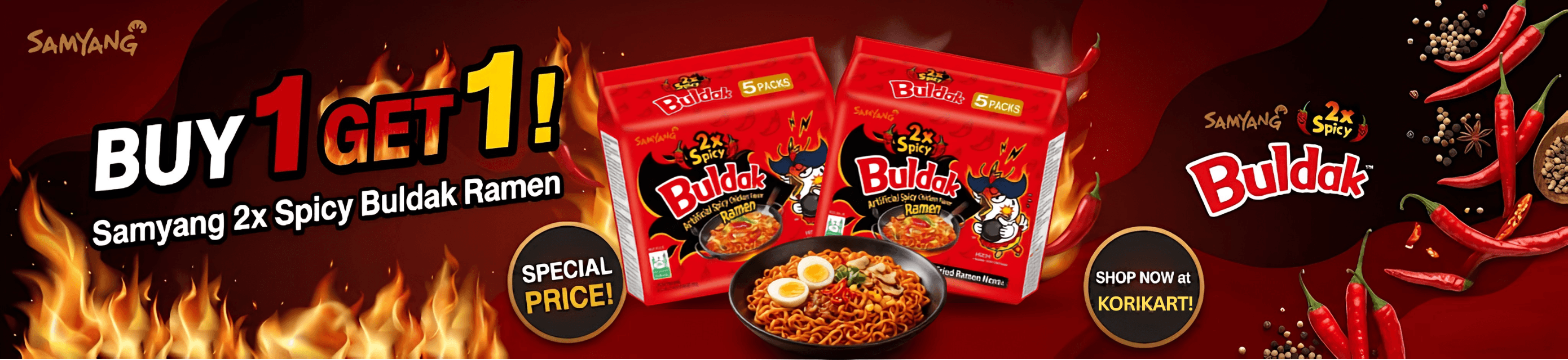 1_slide