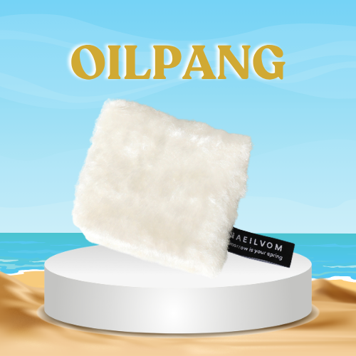 offerimg